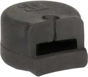 BG A21 Упор для большого пальца стандартный.