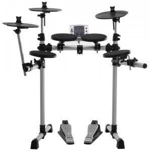 Medeli DD400 Электронная ударная установка.