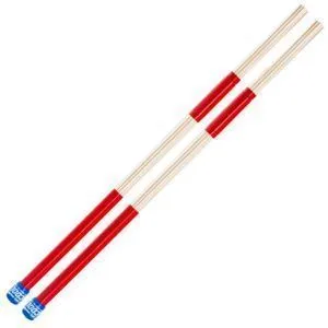 ProMark C-Rods Cool Rods Руты.