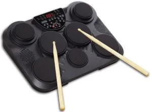 Medeli DD315 Электронная ударная установка.