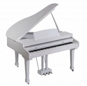 Orla Grand 500 Цифровой рояль.