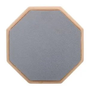 Fleet FLT-PP-6S Пэд тренировочный.