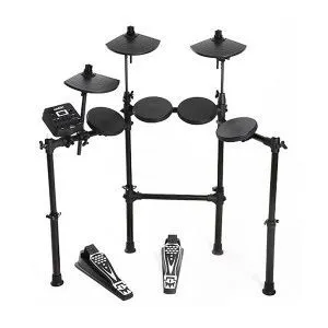 Medeli DD401 Электронная ударная установка.