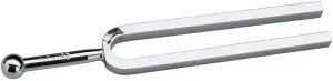 Konig&Meyer 16820-000-01 Камертон вилочный Ля.