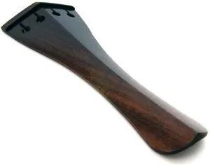 Wbo VT03R-4/4 Струнодержатель для скрипки. 