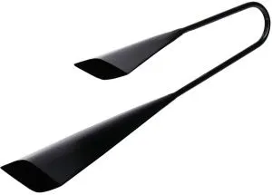 Dadi AG2 Агого двойной.