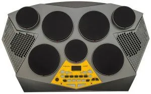 Medeli DD309 Электронная ударная установка. 