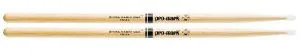 Pro Mark PW5AN Shira Kashi Барабанные палочки.