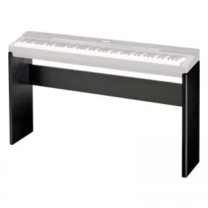 Casio CS-67PBK Стойка для цифрового пианино PX-160, PX-360 (черная).