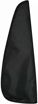 Гитар-Гитар ЧУК2 Чехол для концертного укулеле.