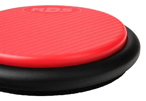 MDS6-BRD Base Тренировочный пэд 6".