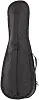 Гитар-Гитар ЧУ1 Чехол для укулеле сопрано.-1