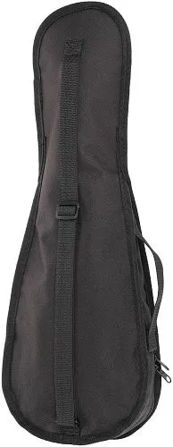 Гитар-Гитар ЧУ1 Чехол для укулеле сопрано.