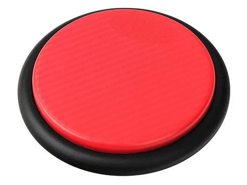 MDS6-BRD Base Тренировочный пэд 6".