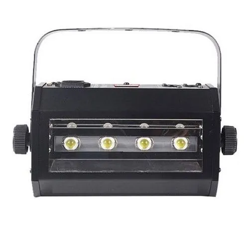 Bi Ray SF100 Стробоскоп.