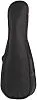 Гитар-Гитар ЧУ1 Чехол для укулеле сопрано.-0