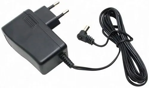 Vision AD-E95100 Блок питания. 9.5 Вольт.