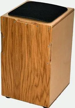 Мозеръ CSD-1 Кахон.