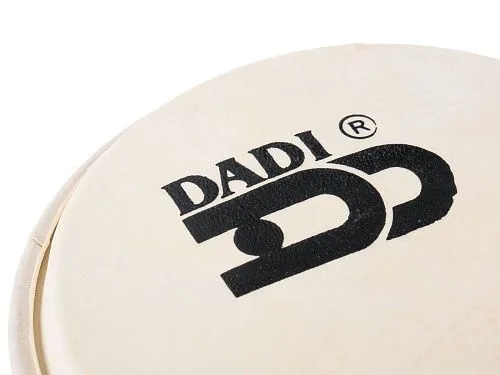 Dadi DHC5.0 Кожа для бонго.