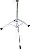 Fleet FLJ100 Стойка для чимес, хромированная.-2