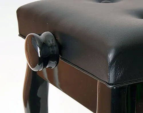 Fleet BH102-6 Банкетка для рояля/пианино.