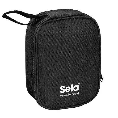 Sela SE-240 Калимба.