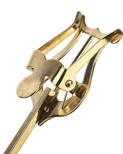 Conn Selmer 1691L Лира для трубы/корнета.