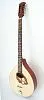 Hora M1089 Irish Bouzouki Бузуки.-3
