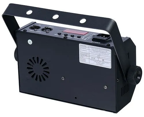 Bi Ray SF100 Стробоскоп.