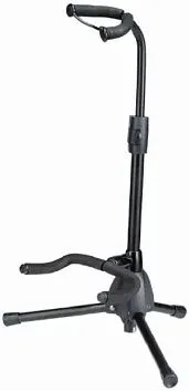 Soundking SG711 Стойка для укулеле.