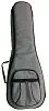 Гитар-Гитар ЧУТ3 Чехол укулеле тенор.-0