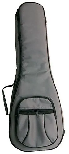 Гитар-Гитар ЧУТ3 Чехол укулеле тенор.