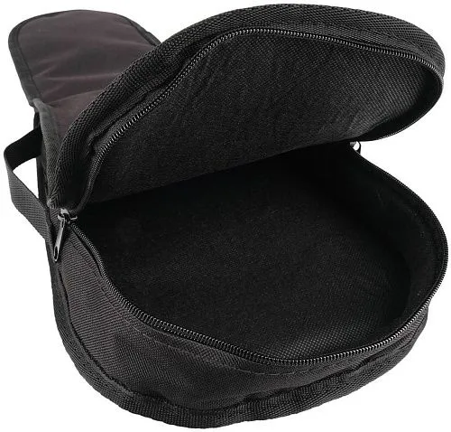 Гитар-Гитар ЧУ1 Чехол для укулеле сопрано.