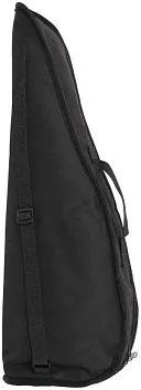 Гитар-Гитар ЧУ2 Чехол для укулеле сопрано..