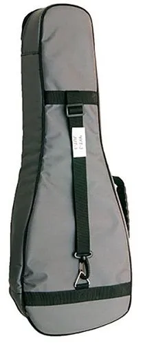 Гитар-Гитар ЧУТ3 Чехол укулеле тенор.