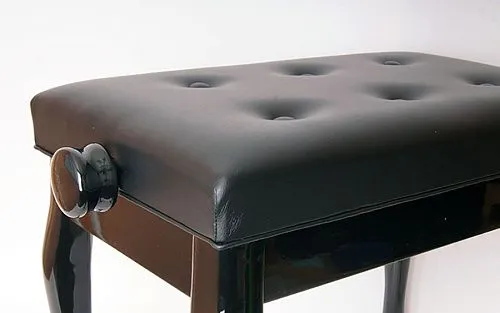 Fleet BH102-6 Банкетка для рояля/пианино.