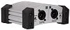 Alctron DI120S D.I. Box Пассивный DI-box.-1