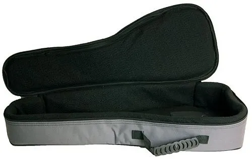 Гитар-Гитар ЧУТ3 Чехол укулеле тенор.