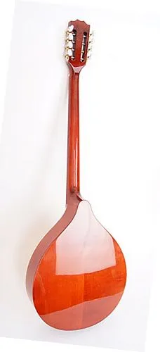 Hora M1089 Irish Bouzouki Бузуки.