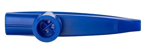 Fleet FLT-LT5A Набор перкуссии.