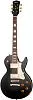 Cort CR200-BK Classic Rock Электрогитара.-0