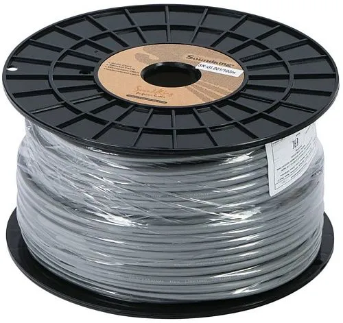 Soundking GL001 DMX кабель