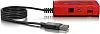 Behringer UCA222 U-Control Внешняя звуковая карта USB.-1