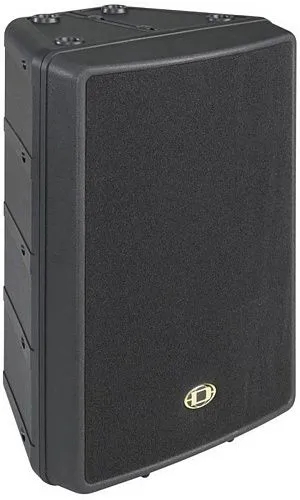 Dynacord D12 Пассивная акустическая система.