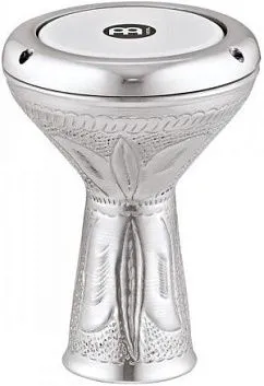 Meinl HE-1030 Mini Doumbek Думбек.