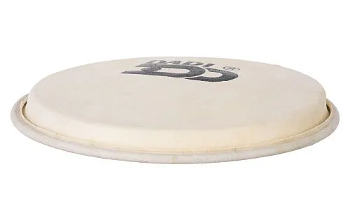 Dadi DHC5.0 Кожа для бонго.