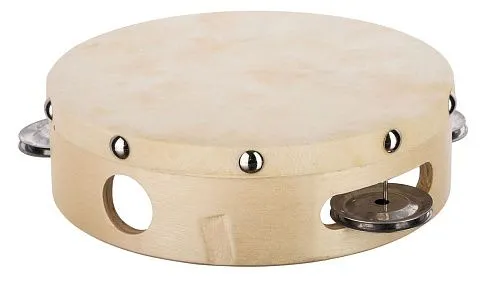 Fleet FLT-LT5 Набор перкуссии.