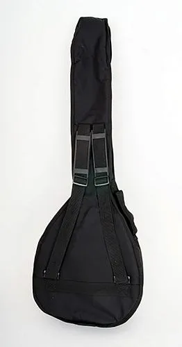 Hora M1089 Irish Bouzouki Бузуки.