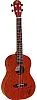 Ortega RU5MM-BA RU Series Mahogany Укулеле.-0