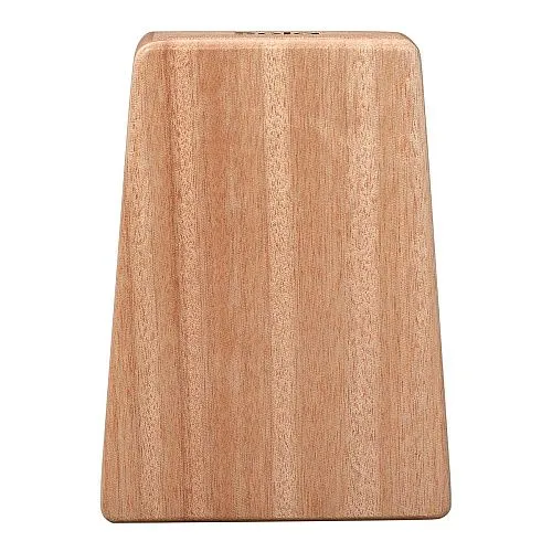 Sela SE-240 Калимба.